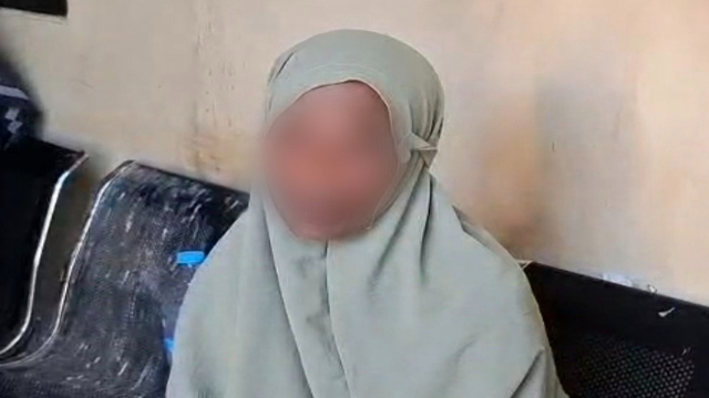 Seorang Ibu Jadi Korban Penganiayaan Lima Tetangga